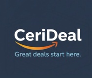 CeriDeals