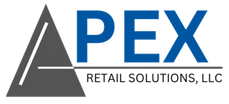 APEX RETAIL SOLUTIONS