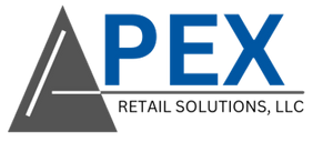 APEX RETAIL SOLUTIONS