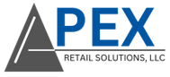 APEX RETAIL SOLUTIONS