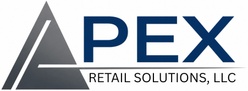 APEX RETAIL SOLUTIONS