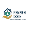 Penneh Issie Home Healthcare