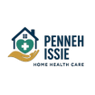 Penneh Issie Home Healthcare