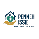 Penneh Issie Home Healthcare