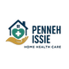 Penneh Issie Home Healthcare