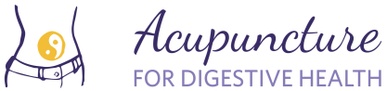 Accupuncture