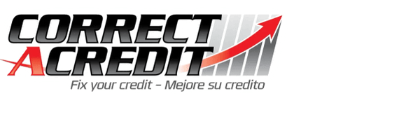CorrectACredit 