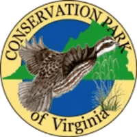 Conservation Park of Virginia