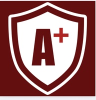 A Plus Safety Consulting LLC 