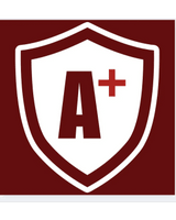 A Plus Safety Consulting LLC 