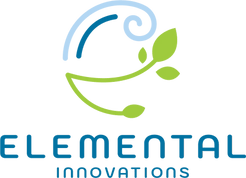 Elemental Innovations LLC