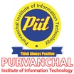 Purvanchal Institute of Information Technology
NIELIT Center