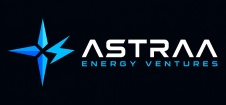 Astraa Energy