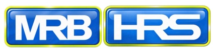 MRB