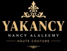 Nancy Al-Aleemy