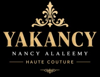Nancy Al-Aleemy