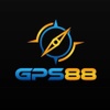 GPS88