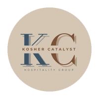 Kosher Catalyst