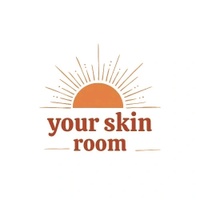 Your Skin Room