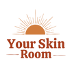 Your Skin Room