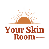 Your Skin Room