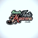 Mariachi  Fiesta Seattle