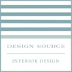 Design Source 
