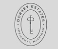 Welcome to Dorsey Estates