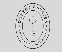 Welcome to Dorsey Estates