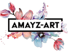 AmayArt