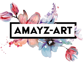 AmayArt
