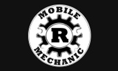Raley's Mobile Mechanic