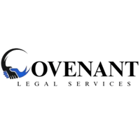 Covenant Legal Services