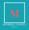 Morris Family Law, PLLC