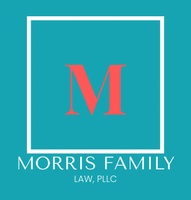 Morris Family Law, PLLC