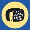 The Crafty Cheeseman