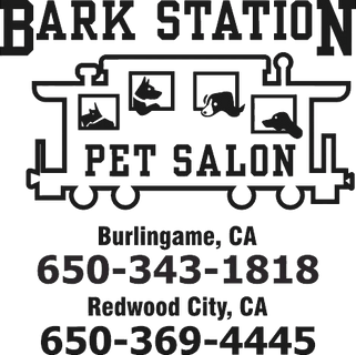 Bark Station Pet Salon