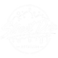 Street Drip Detailing