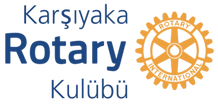 Karşıyaka Rotary Kulübü