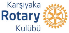 Karşıyaka Rotary Kulübü