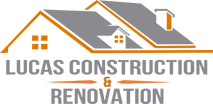Lucas Construction & Renovation