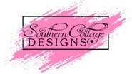 Southern Cottage Dsigns