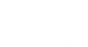 Love Farewells