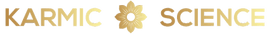 Karmic Science