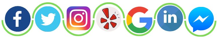 social media customer service, business social media, manage your social media social media customer service, business social media, manage your social media