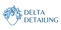  Delta Detailing 