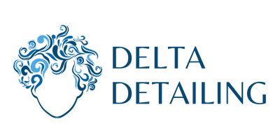  Delta Detailing 