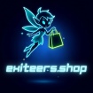 Exiteers.shop