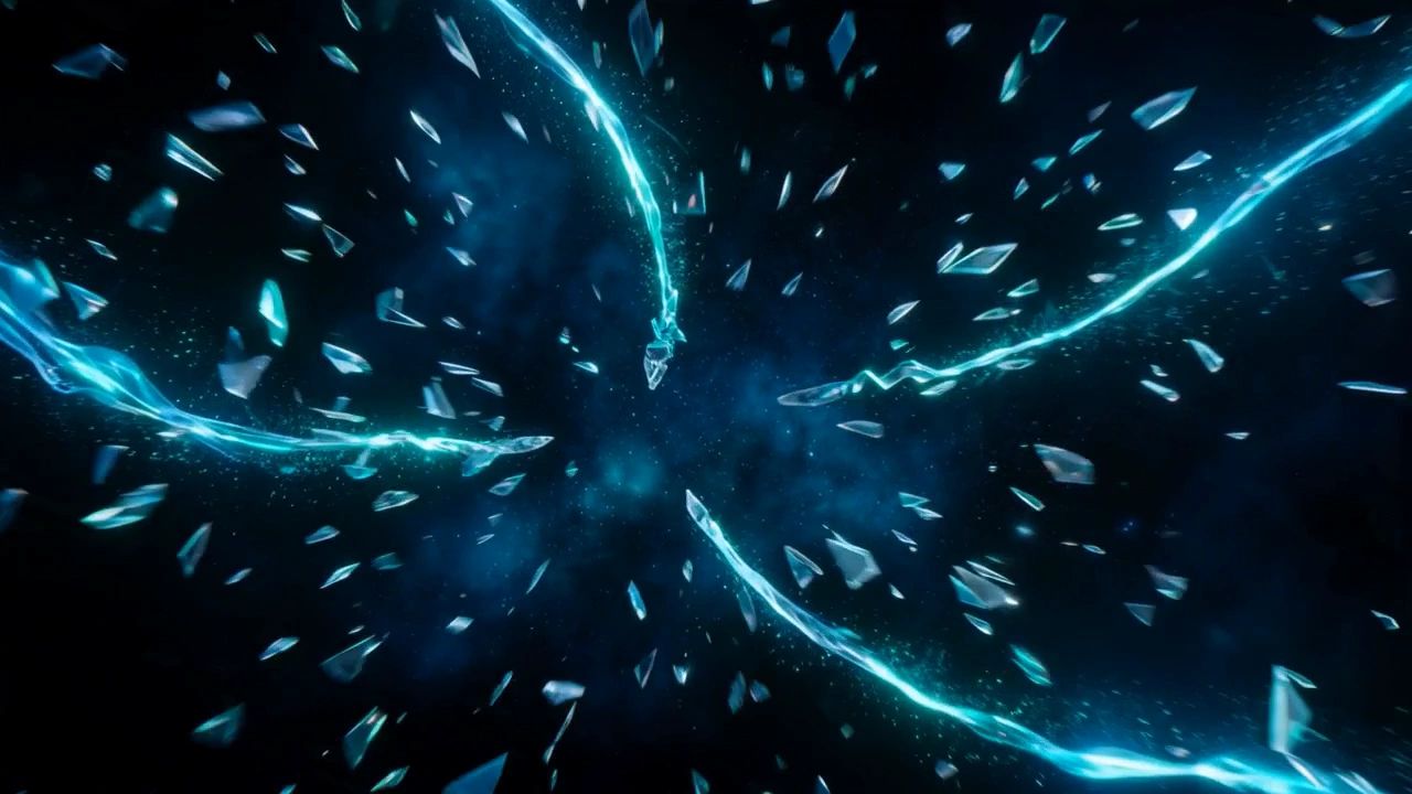 https://img1.wsimg.com/isteam/ip/4b150c8f-8c81-44d6-970a-cb6812d9e683/thumbnails/thumbnail-8bf63008-4640-487b-b6ff-e7b574824944.png