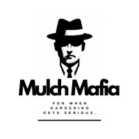 Mulch Mafia